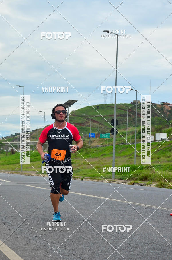 Buy your photos of the eventCIRCUITO CIDADE ATIVA 2019 - 4 ETAPA on Fotop