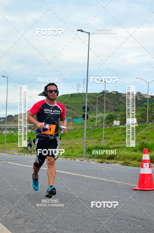 Buy your photos of the eventCIRCUITO CIDADE ATIVA 2019 - 4 ETAPA on Fotop