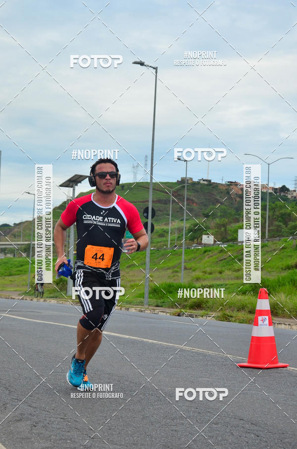 Buy your photos of the eventCIRCUITO CIDADE ATIVA 2019 - 4 ETAPA on Fotop