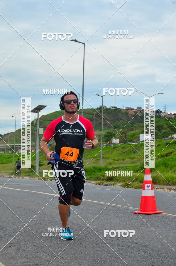 Buy your photos of the eventCIRCUITO CIDADE ATIVA 2019 - 4 ETAPA on Fotop