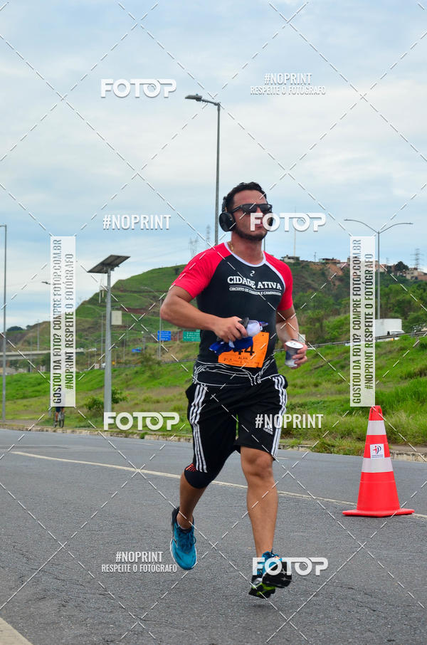 Buy your photos of the eventCIRCUITO CIDADE ATIVA 2019 - 4 ETAPA on Fotop