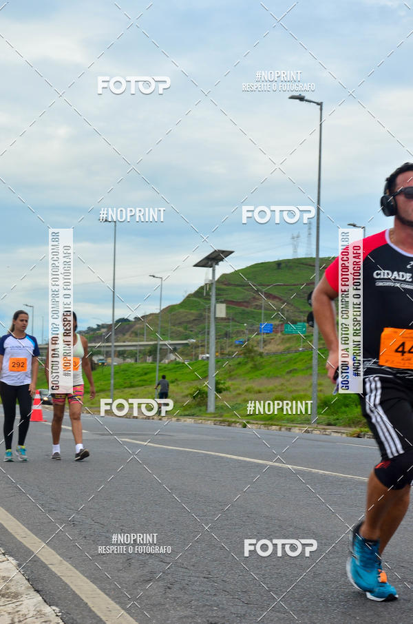 Buy your photos of the eventCIRCUITO CIDADE ATIVA 2019 - 4 ETAPA on Fotop