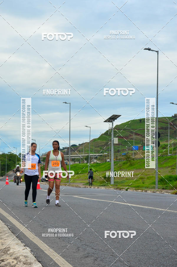 Buy your photos of the eventCIRCUITO CIDADE ATIVA 2019 - 4 ETAPA on Fotop