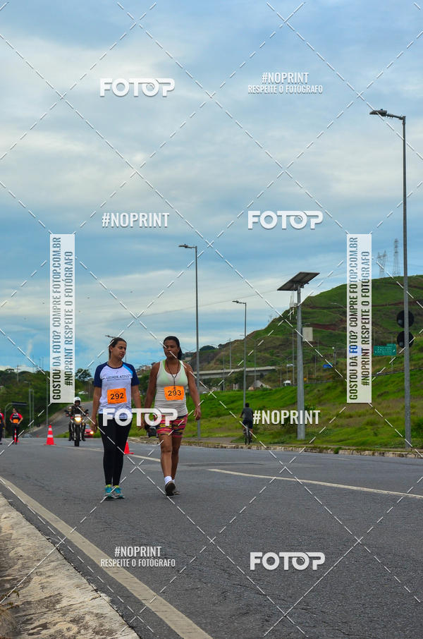 Buy your photos of the eventCIRCUITO CIDADE ATIVA 2019 - 4 ETAPA on Fotop