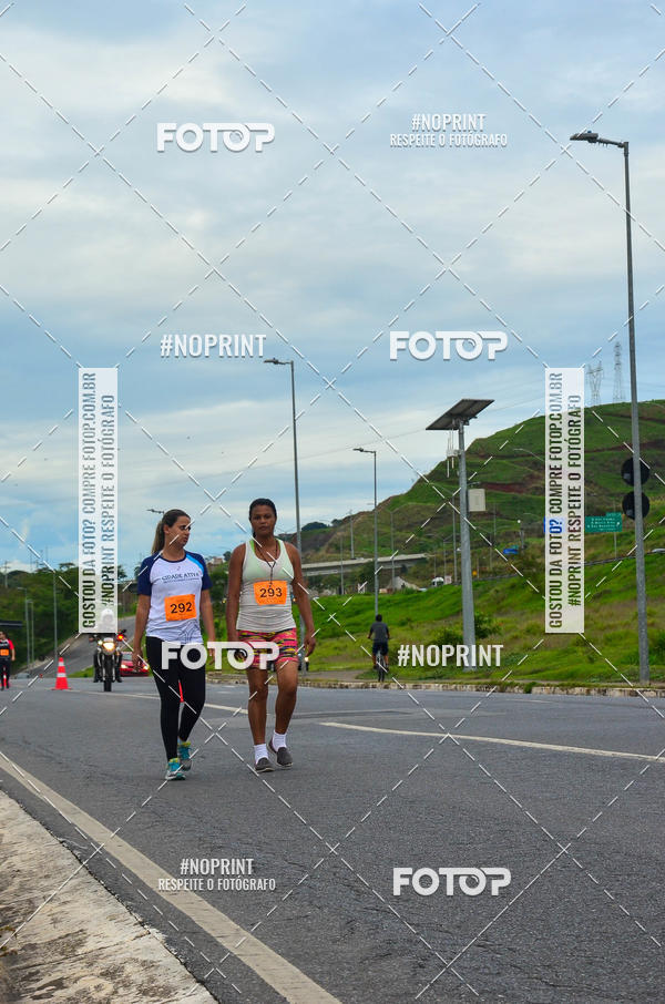 Buy your photos of the eventCIRCUITO CIDADE ATIVA 2019 - 4 ETAPA on Fotop