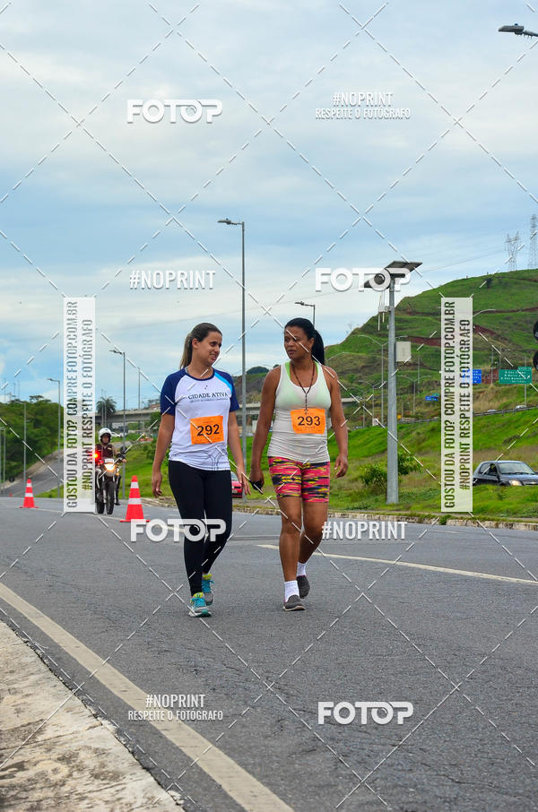 Buy your photos of the eventCIRCUITO CIDADE ATIVA 2019 - 4 ETAPA on Fotop