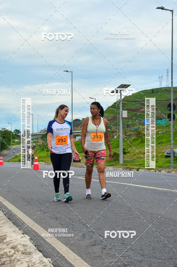 Buy your photos of the eventCIRCUITO CIDADE ATIVA 2019 - 4 ETAPA on Fotop