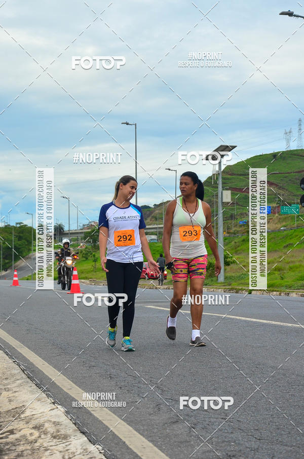 Buy your photos of the eventCIRCUITO CIDADE ATIVA 2019 - 4 ETAPA on Fotop