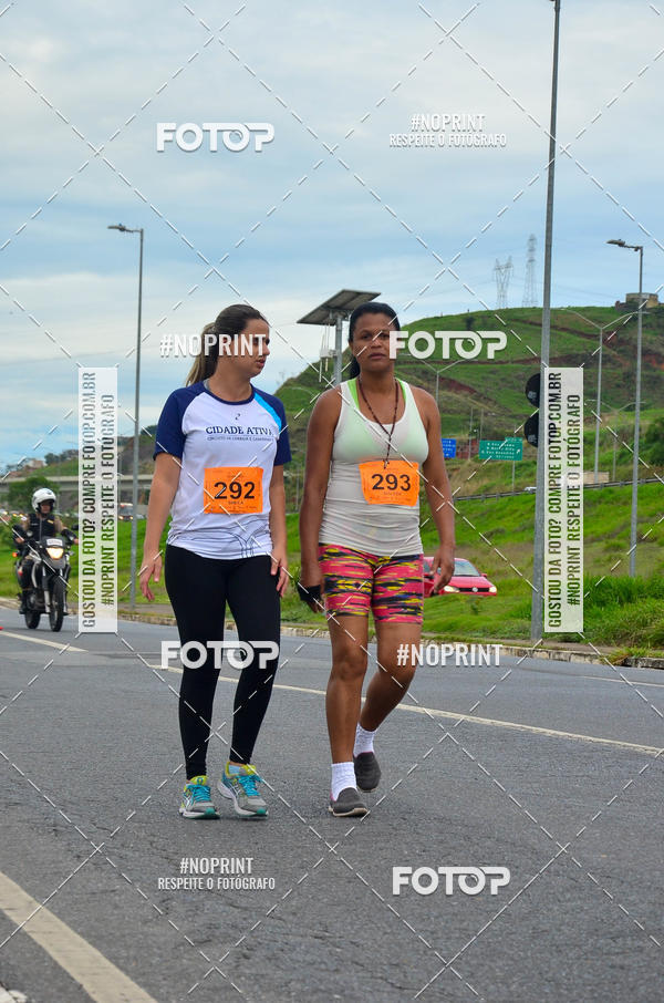 Buy your photos of the eventCIRCUITO CIDADE ATIVA 2019 - 4 ETAPA on Fotop