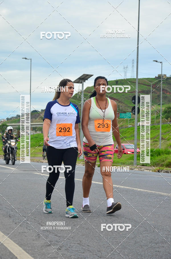 Buy your photos of the eventCIRCUITO CIDADE ATIVA 2019 - 4 ETAPA on Fotop