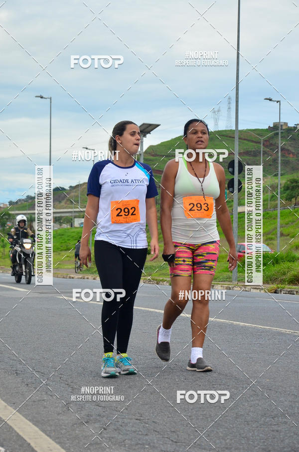 Buy your photos of the eventCIRCUITO CIDADE ATIVA 2019 - 4 ETAPA on Fotop