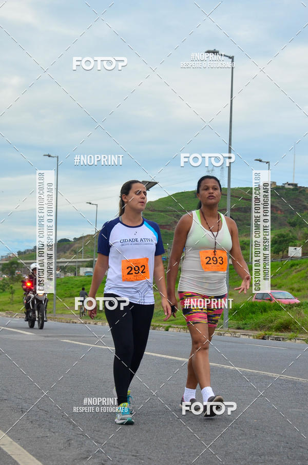 Buy your photos of the eventCIRCUITO CIDADE ATIVA 2019 - 4 ETAPA on Fotop