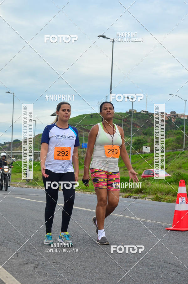 Buy your photos of the eventCIRCUITO CIDADE ATIVA 2019 - 4 ETAPA on Fotop