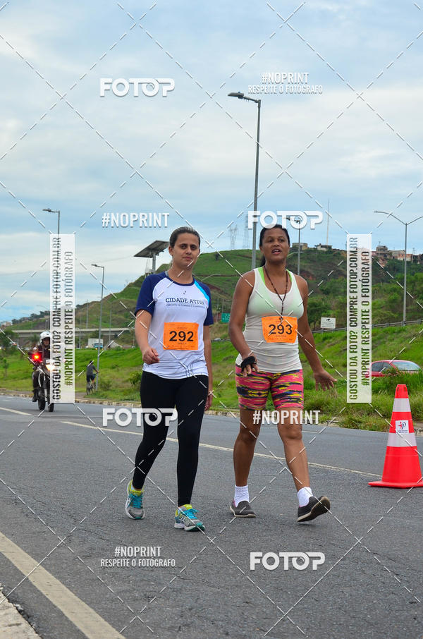 Buy your photos of the eventCIRCUITO CIDADE ATIVA 2019 - 4 ETAPA on Fotop