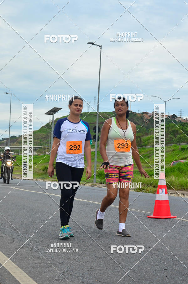 Buy your photos of the eventCIRCUITO CIDADE ATIVA 2019 - 4 ETAPA on Fotop