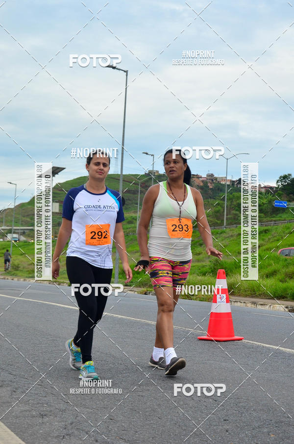 Buy your photos of the eventCIRCUITO CIDADE ATIVA 2019 - 4 ETAPA on Fotop