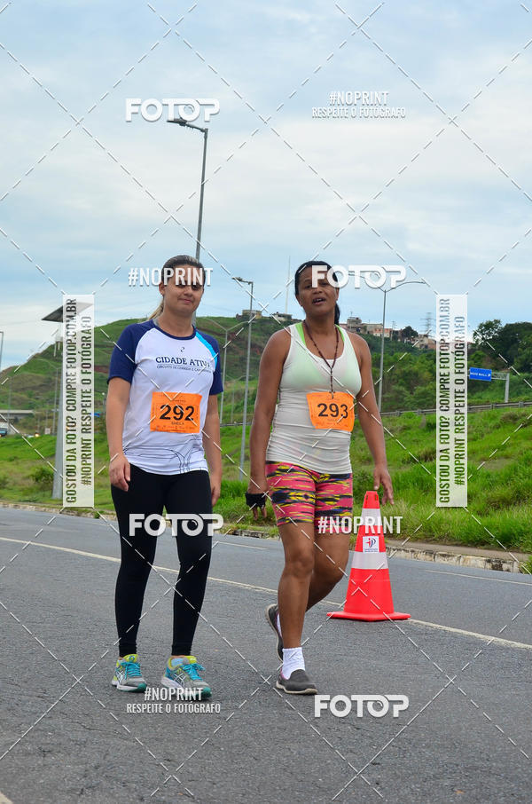 Buy your photos of the eventCIRCUITO CIDADE ATIVA 2019 - 4 ETAPA on Fotop