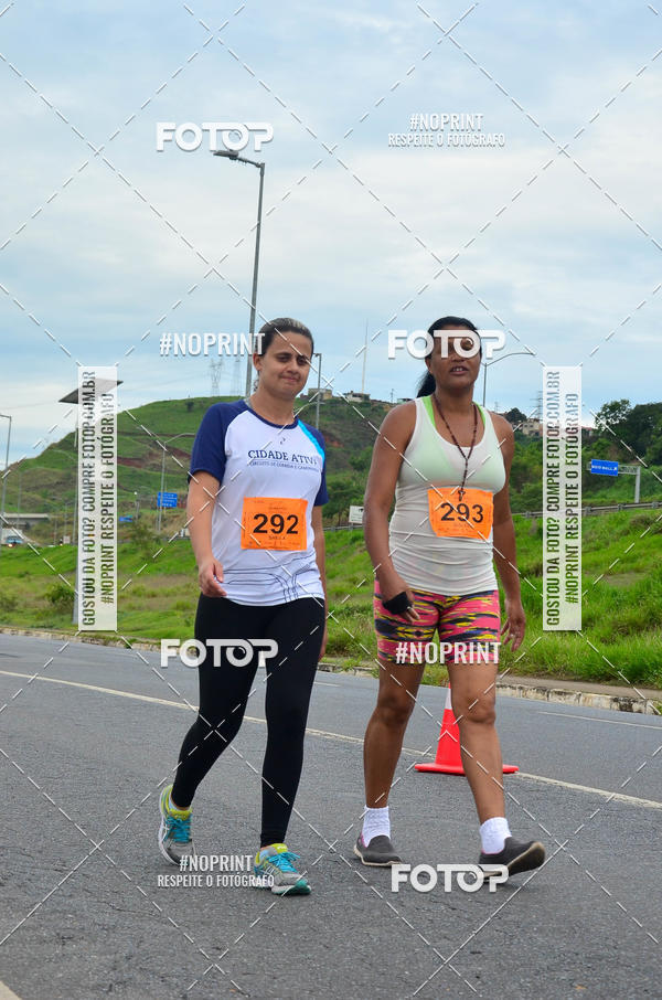 Buy your photos of the eventCIRCUITO CIDADE ATIVA 2019 - 4 ETAPA on Fotop