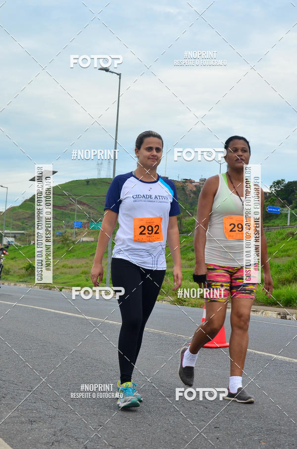 Buy your photos of the eventCIRCUITO CIDADE ATIVA 2019 - 4 ETAPA on Fotop