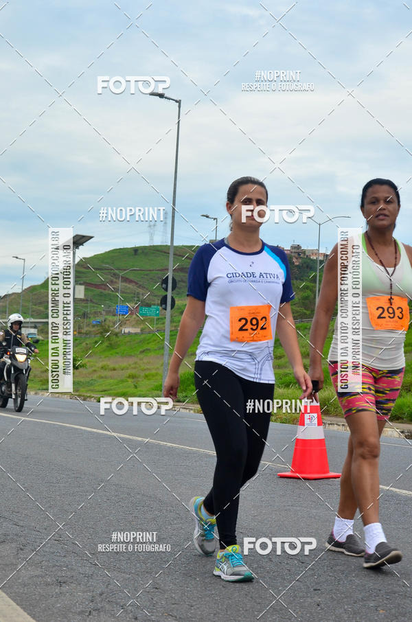 Buy your photos of the eventCIRCUITO CIDADE ATIVA 2019 - 4 ETAPA on Fotop