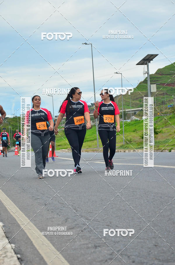 Buy your photos of the eventCIRCUITO CIDADE ATIVA 2019 - 4 ETAPA on Fotop