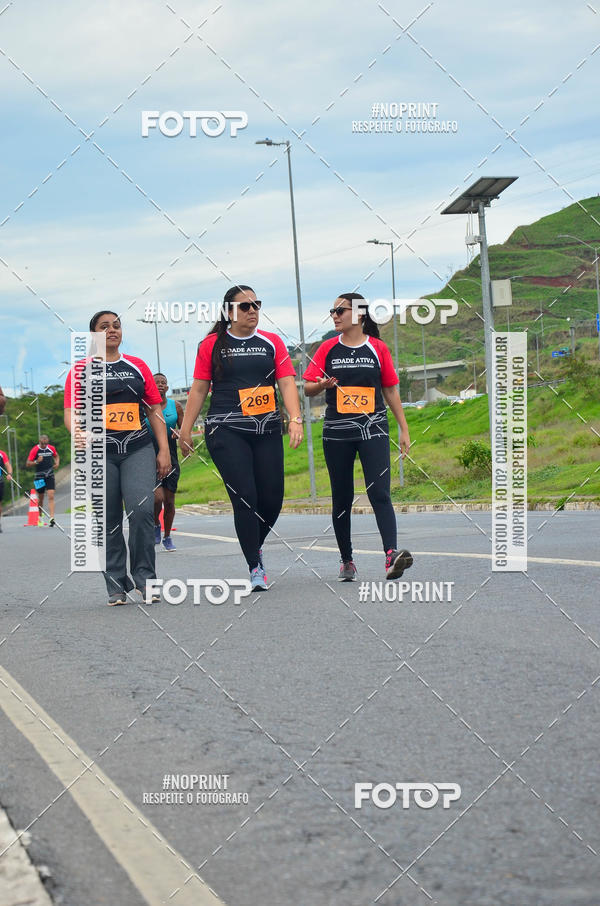 Buy your photos of the eventCIRCUITO CIDADE ATIVA 2019 - 4 ETAPA on Fotop