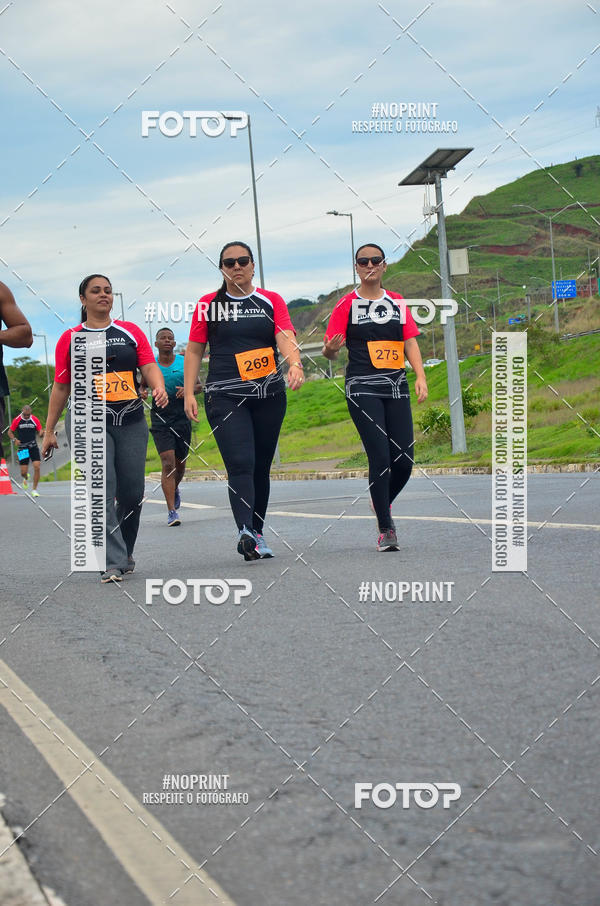 Buy your photos of the eventCIRCUITO CIDADE ATIVA 2019 - 4 ETAPA on Fotop