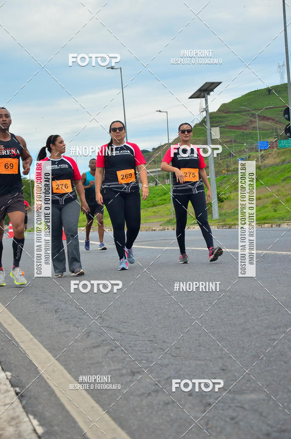 Buy your photos of the eventCIRCUITO CIDADE ATIVA 2019 - 4 ETAPA on Fotop