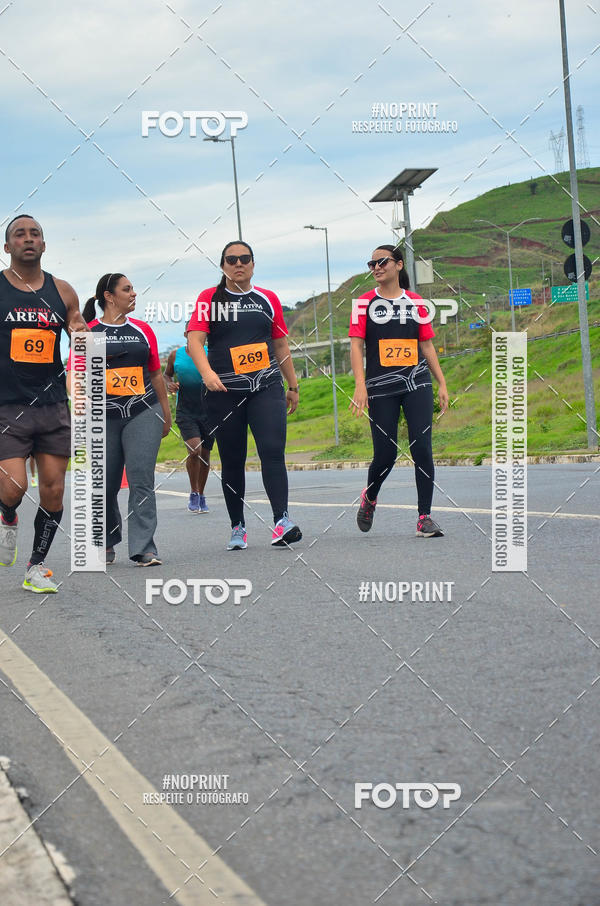 Buy your photos of the eventCIRCUITO CIDADE ATIVA 2019 - 4 ETAPA on Fotop