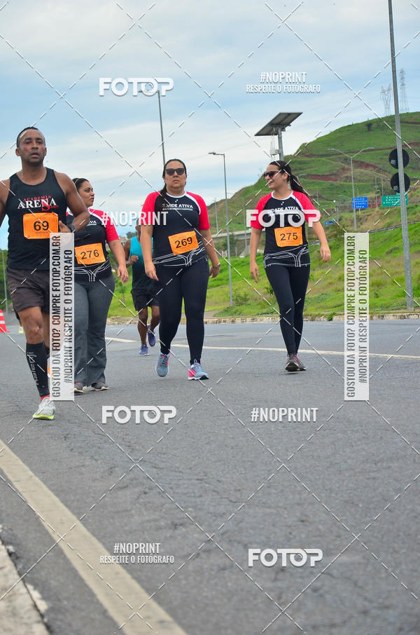 Buy your photos of the eventCIRCUITO CIDADE ATIVA 2019 - 4 ETAPA on Fotop