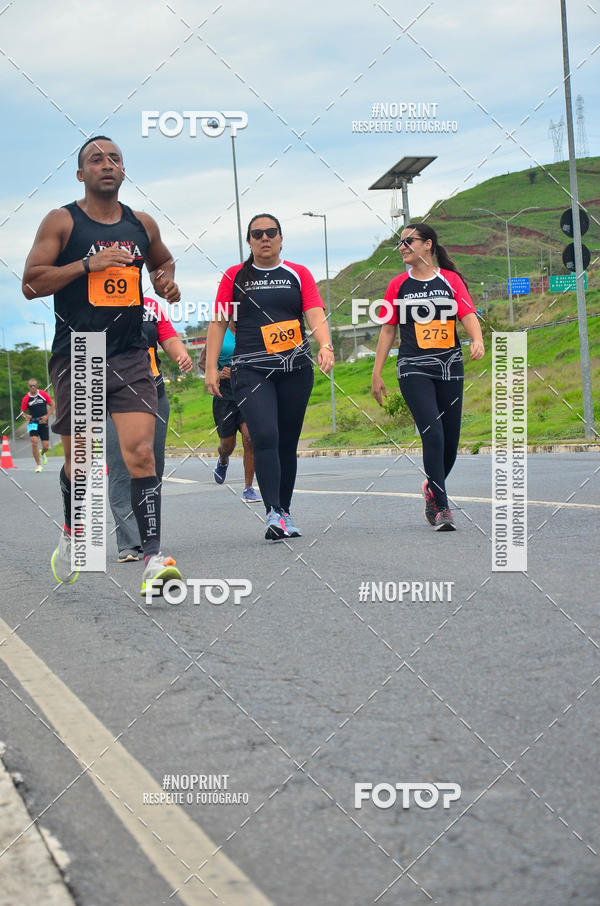 Buy your photos of the eventCIRCUITO CIDADE ATIVA 2019 - 4 ETAPA on Fotop