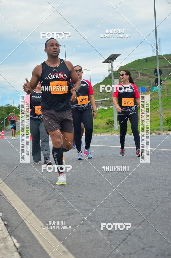 Buy your photos of the eventCIRCUITO CIDADE ATIVA 2019 - 4 ETAPA on Fotop
