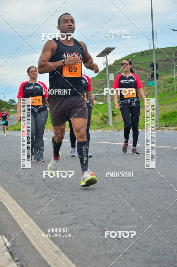 Buy your photos of the eventCIRCUITO CIDADE ATIVA 2019 - 4 ETAPA on Fotop