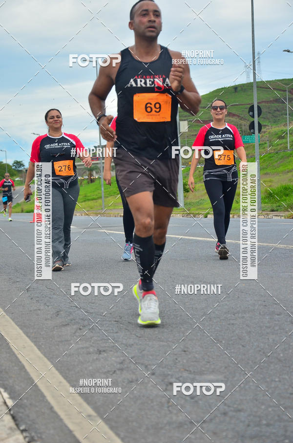 Buy your photos of the eventCIRCUITO CIDADE ATIVA 2019 - 4 ETAPA on Fotop