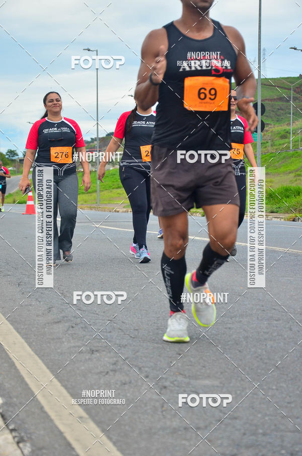Buy your photos of the eventCIRCUITO CIDADE ATIVA 2019 - 4 ETAPA on Fotop