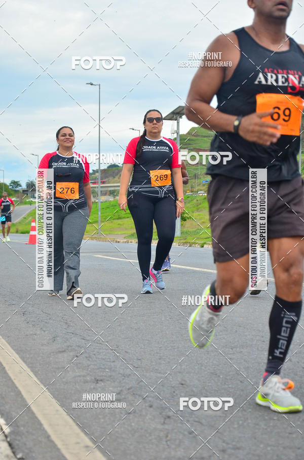 Buy your photos of the eventCIRCUITO CIDADE ATIVA 2019 - 4 ETAPA on Fotop