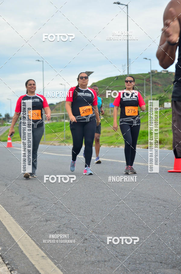 Buy your photos of the eventCIRCUITO CIDADE ATIVA 2019 - 4 ETAPA on Fotop