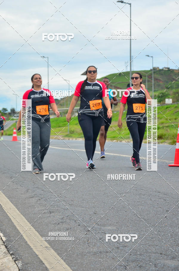 Buy your photos of the eventCIRCUITO CIDADE ATIVA 2019 - 4 ETAPA on Fotop