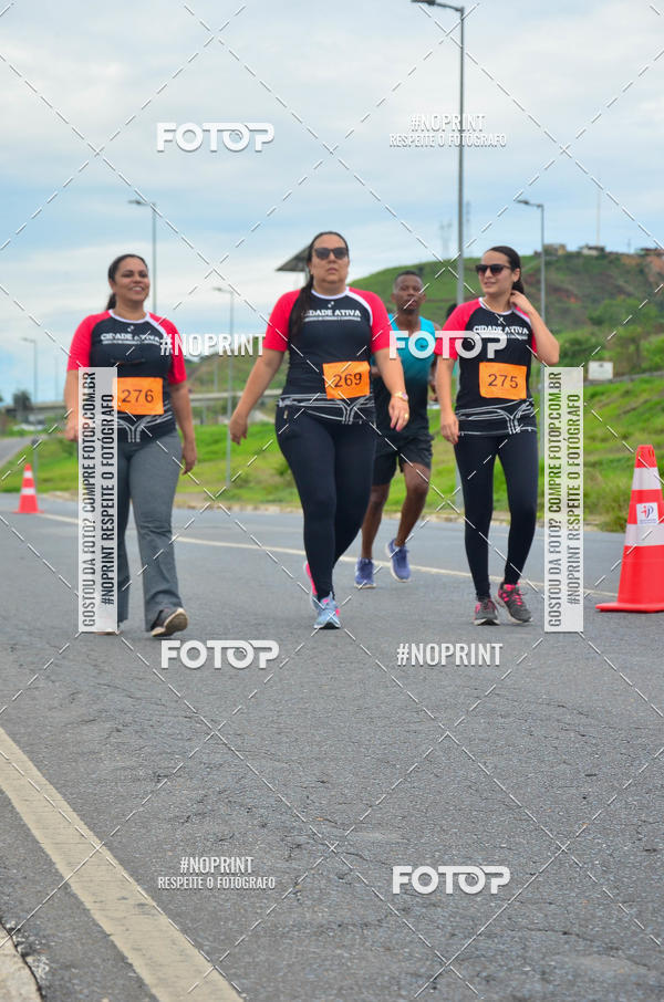 Buy your photos of the eventCIRCUITO CIDADE ATIVA 2019 - 4 ETAPA on Fotop