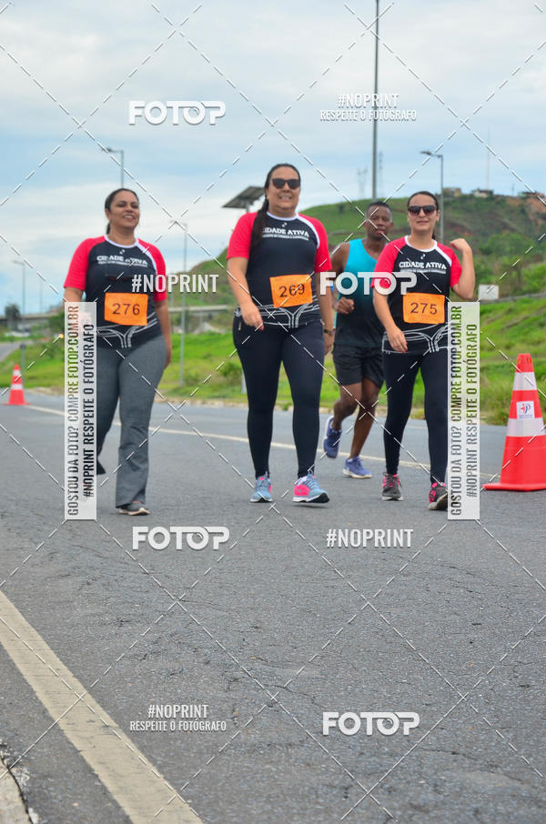 Buy your photos of the eventCIRCUITO CIDADE ATIVA 2019 - 4 ETAPA on Fotop