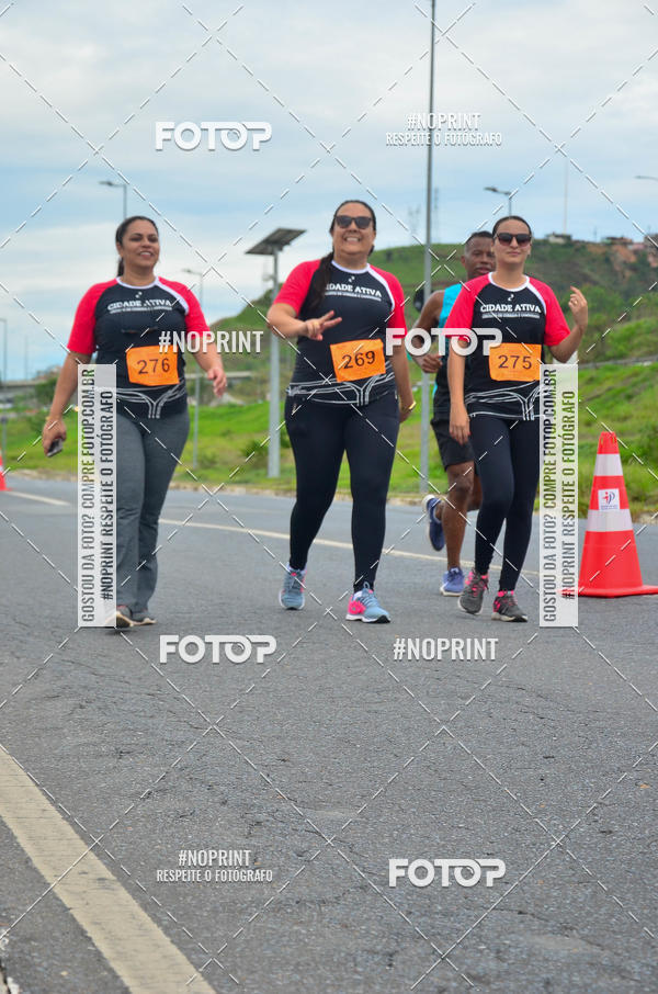 Buy your photos of the eventCIRCUITO CIDADE ATIVA 2019 - 4 ETAPA on Fotop