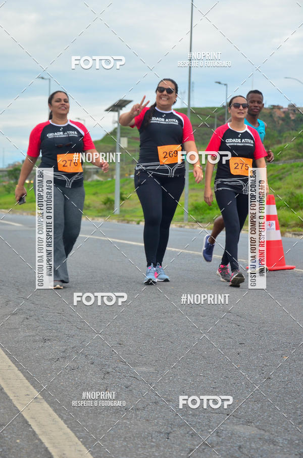 Buy your photos of the eventCIRCUITO CIDADE ATIVA 2019 - 4 ETAPA on Fotop