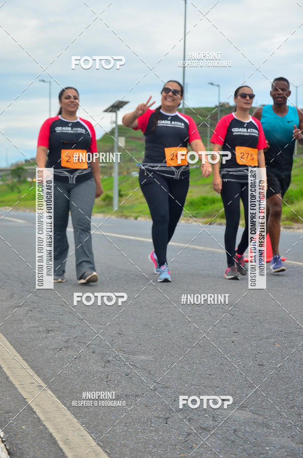 Buy your photos of the eventCIRCUITO CIDADE ATIVA 2019 - 4 ETAPA on Fotop