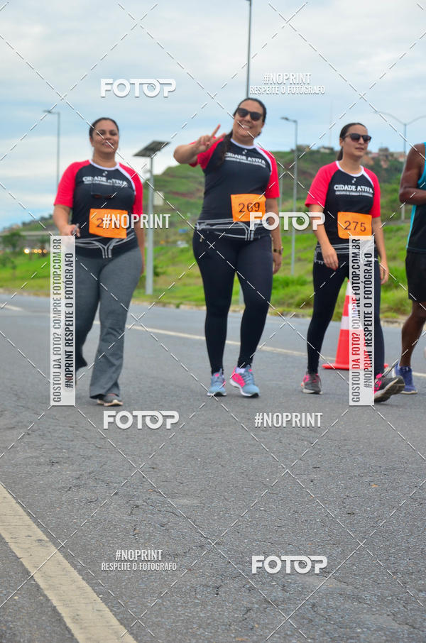 Buy your photos of the eventCIRCUITO CIDADE ATIVA 2019 - 4 ETAPA on Fotop