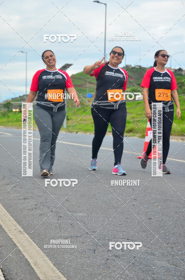 Buy your photos of the eventCIRCUITO CIDADE ATIVA 2019 - 4 ETAPA on Fotop