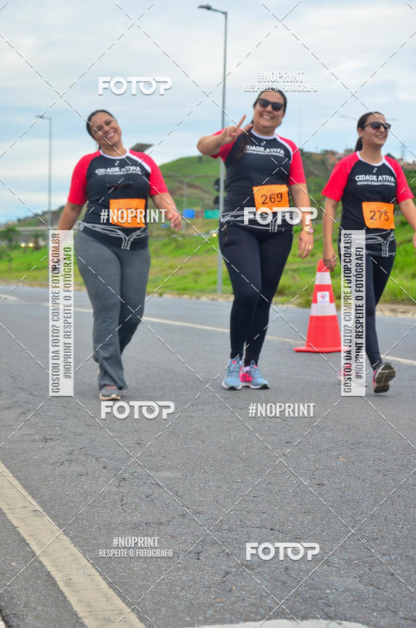 Buy your photos of the eventCIRCUITO CIDADE ATIVA 2019 - 4 ETAPA on Fotop