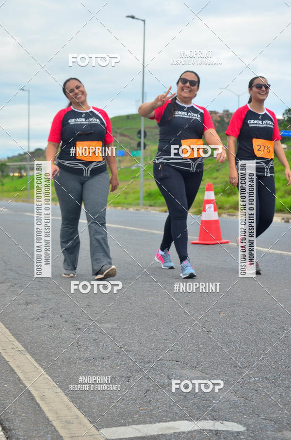 Buy your photos of the eventCIRCUITO CIDADE ATIVA 2019 - 4 ETAPA on Fotop