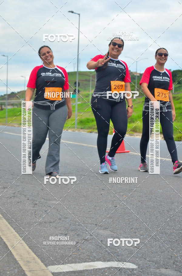 Buy your photos of the eventCIRCUITO CIDADE ATIVA 2019 - 4 ETAPA on Fotop