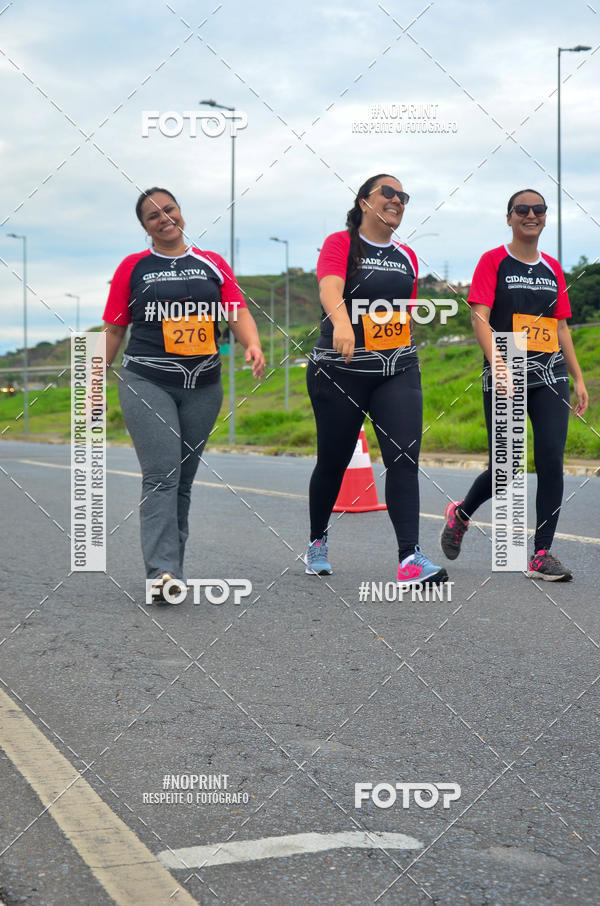 Buy your photos of the eventCIRCUITO CIDADE ATIVA 2019 - 4 ETAPA on Fotop