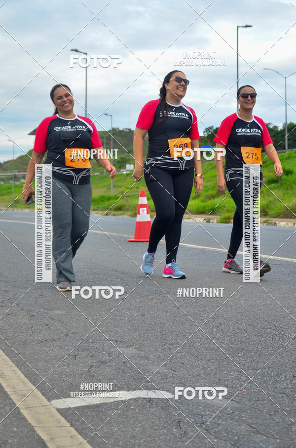 Buy your photos of the eventCIRCUITO CIDADE ATIVA 2019 - 4 ETAPA on Fotop